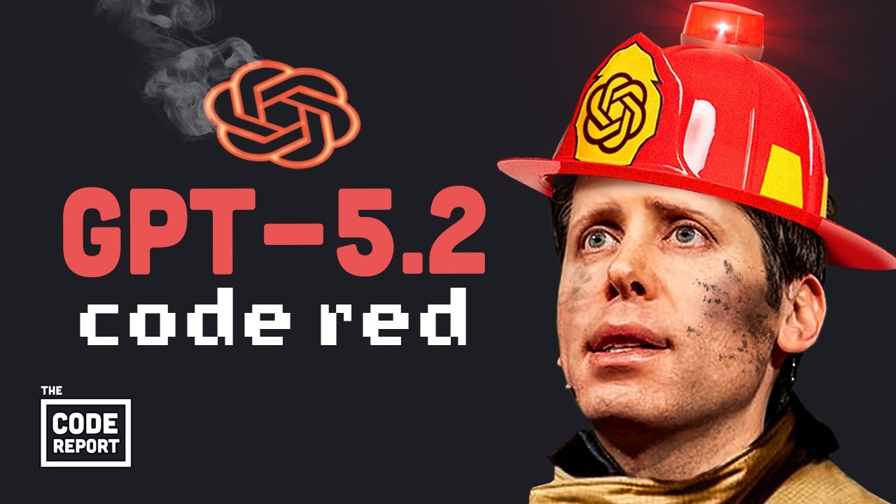 Creative team meeting